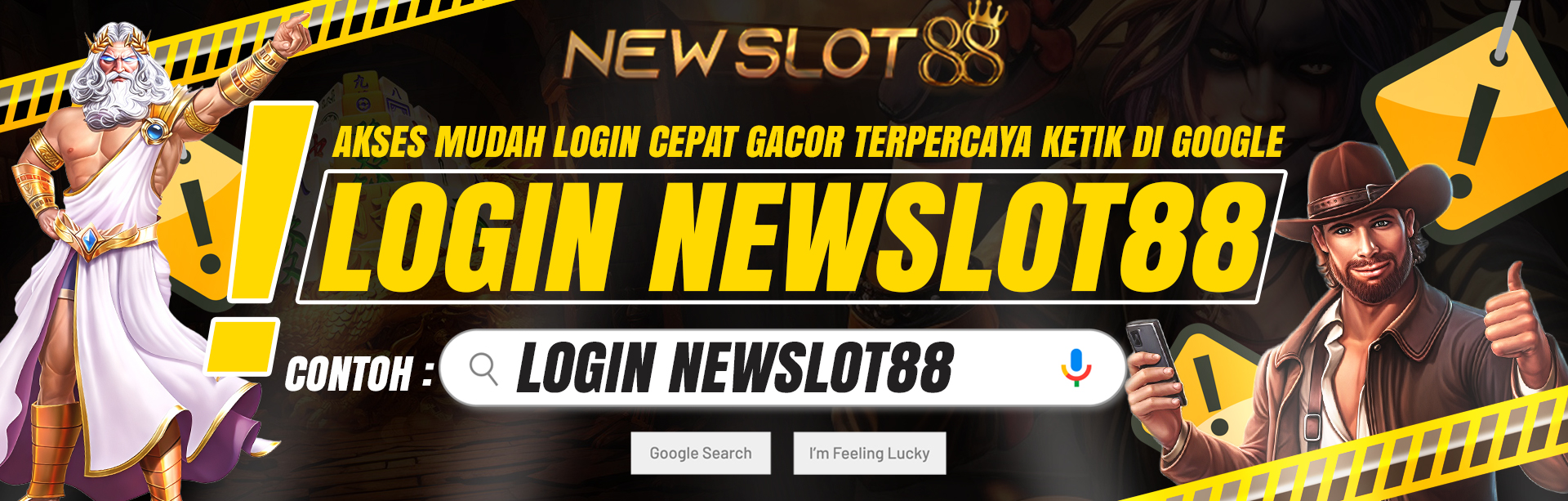 LOGIN TMBET88